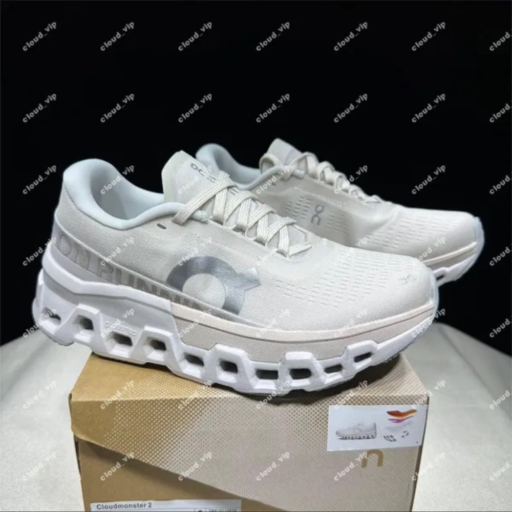 on clouds running shoes women